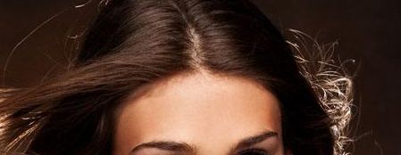 長(zhǎng)春市最佳腰腹吸脂醫(yī)院推薦：中妍、西之米、銘醫(yī)對(duì)比分析，勝負(fù)未分！