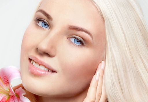 上海九院顧斌獨家技術(shù)！點燃你的雙眼皮夢想！