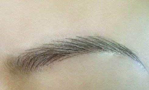 想要隆胸？選擇劉醫(yī)生，效果如何？