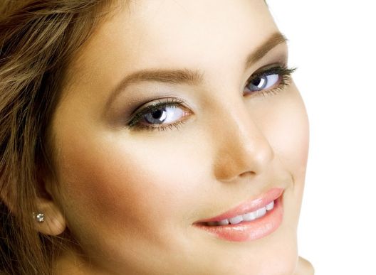 2023重慶美容整形醫(yī)院排名再度上升，受到廣泛好評(píng)