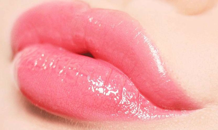 南京丹德美天醫(yī)療美容醫(yī)院醫(yī)療實(shí)力如何？導(dǎo)醫(yī)分享案例教您有效恢復(fù)經(jīng)驗(yàn)