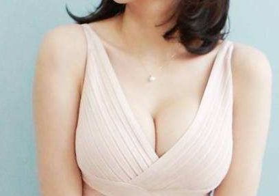 臺(tái)江星齡王召克做眼睛效果如何？醫(yī)生成功案例披露