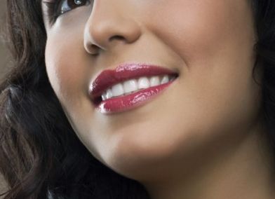 東莞眼袋整形醫(yī)院推薦，讓你擁有明亮雙眸的方法揭秘