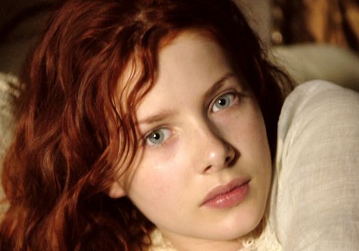 蘇州市立醫(yī)院鄒琴燕專(zhuān)長(zhǎng)醫(yī)療項(xiàng)目有哪些？相關(guān)信息請(qǐng)?jiān)敿?xì)了解