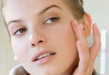 廣州中家醫(yī)家庭醫(yī)生雙眼皮手術(shù)案例分享，前所未見的2023新案例公開