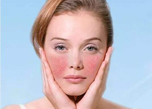 江油茗匯整形美容醫(yī)院口碑怎么樣？有哪位醫(yī)生值得推薦？