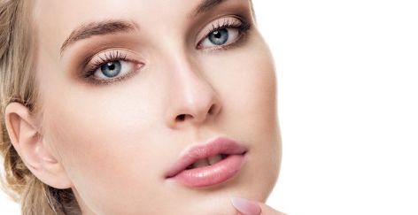 武漢同濟(jì)醫(yī)院豐胸經(jīng)驗(yàn)分享，獨(dú)特案例展現(xiàn)