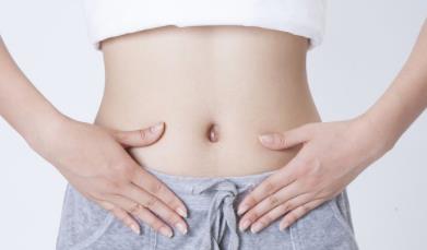 義烏張小紅整形醫(yī)院有什么樣的口碑？技術(shù)水平如何？新聞報(bào)道了哪些成功案例？