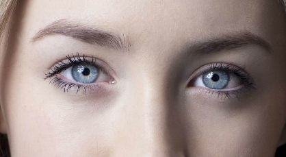 北京楊曉楠眼部整形手術前后全記錄，帶您一同見證雙眼皮修復案例