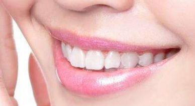 看看這些成都光子嫩膚醫(yī)院，解決你的皮膚問題！