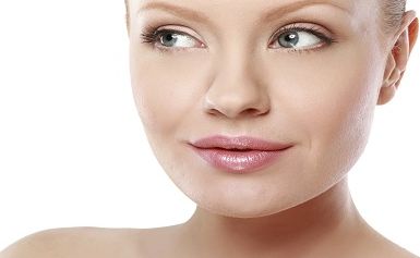 迷人北京面容整形診所醫(yī)療，高人氣專家的卓越技術成全