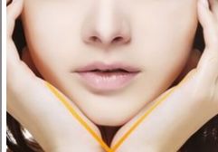 浙江五大美容整形醫(yī)院實(shí)力及口碑詳解