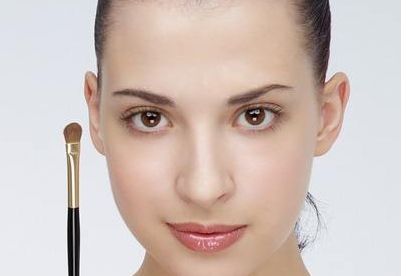 鄭州東雅醫(yī)療美容診所有哪位醫(yī)生擅長自體軟骨隆鼻？看看最新案例圖和價(jià)格！