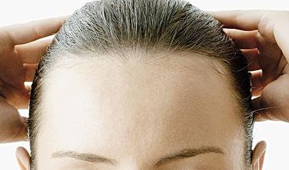 郭建玲雙眼皮修復(fù)費(fèi)用揭秘！看真實(shí)案例圖分享，了解其技術(shù)效果！