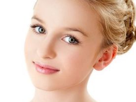 杭州徐靖宏專業(yè)開雙眼皮，醫(yī)術(shù)高超口碑卓越