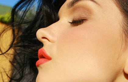 北京美嬌醫(yī)療美容診所的醫(yī)生們擅長(zhǎng)哪些項(xiàng)目？他們的信息是怎樣的呢？