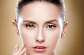 重塑美麗容顏，揭秘四川三家公立整形醫(yī)院榜首及其服務質量與收費標準