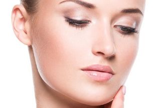 北京八大處脂肪填充醫(yī)生齊聚！顧云鵬、楊明勇等技術(shù)大咖獨家解讀