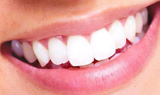 沈陽中韓美麗城美容整形醫(yī)院，項目效果口碑如何？整理歸納！