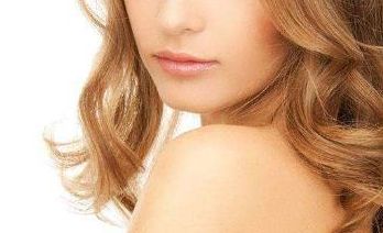 松坐診時間公布！專家?guī)懔私忉t(yī)生介紹與技術(shù)更新