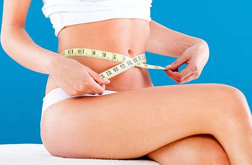 十大實力派美容整形醫(yī)院排行榜，揭秘武漢最受贊譽的醫(yī)生院所