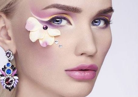 哪位杭州整形醫(yī)生割雙眼皮技術(shù)獨步天下？全新醫(yī)生榜單震撼發(fā)布