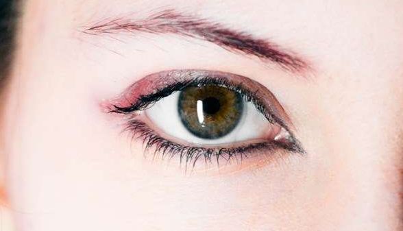 2023年國內(nèi)頗受矚目的整形醫(yī)院有哪些？