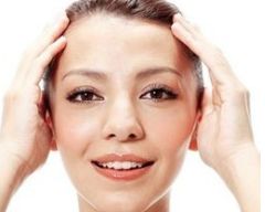 杭州維多利亞劉中策醫(yī)生眼部整形手術實際效果如何？2023最新見聞揭秘