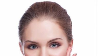 【最新推薦】陜西省割雙眼皮醫(yī)生專家優(yōu)質(zhì)指南，十大大師隨你選