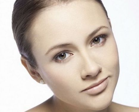 2023溫州整形醫(yī)院，讓你美麗無瑕！