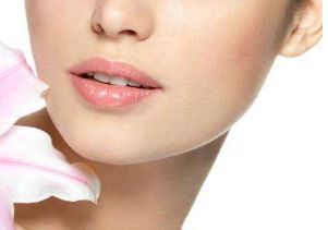 廈門雙眼皮整形醫(yī)院哪家技術(shù)獨(dú)家，效果驚艷入選前五！