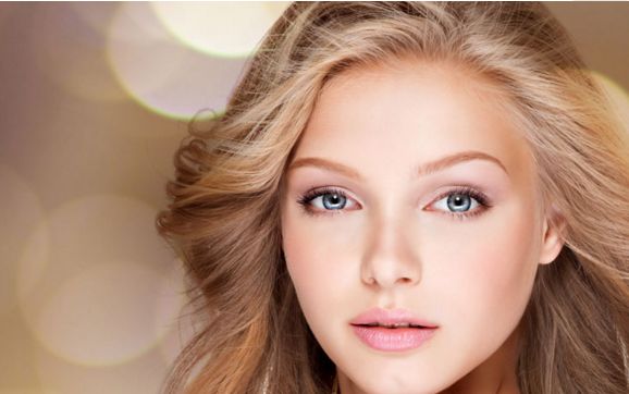 鄭州天后整形醫(yī)院附屬于權(quán)威醫(yī)療機(jī)構(gòu)，醫(yī)院院長崔名教授榮譽狀況！