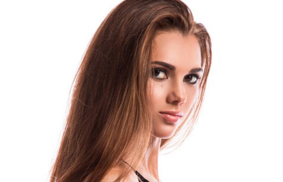 焦圓華的雙眼皮魅力揭秘，風(fēng)格多樣化，醫(yī)生案例全解析！