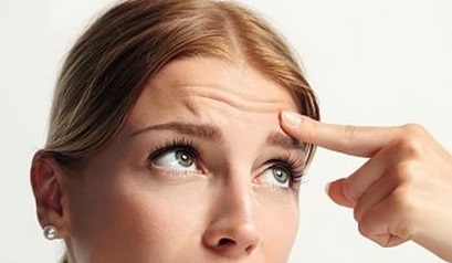 上海時(shí)光整形外科醫(yī)院磨骨好不好？何晉龍整容技術(shù)值得信賴嗎？