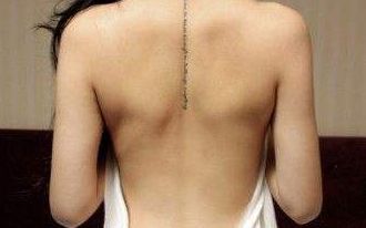 杭州最佳鼻部整形醫(yī)院來(lái)了！公立和私立齊聚，實(shí)力比拼！