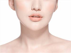 肇慶人民醫(yī)院整形美容科是如何提供優(yōu)質(zhì)服務(wù)的？想要改變自己的容貌，該如何選擇肇慶人民醫(yī)院整形美容科？