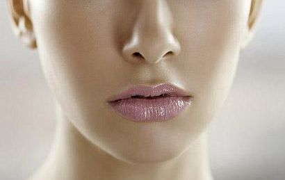 北京醫(yī)美行業(yè)精選：揭秘五家登上排行榜的醫(yī)療機(jī)構(gòu)！