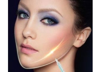 上海最佳專業(yè)脂肪填充醫(yī)院隆重揭曉，值得期待的前十強推薦方案