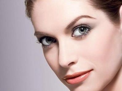 臨汾現(xiàn)代女子醫(yī)院美容整形科靠譜嗎？整形醫(yī)生值得信賴嗎？