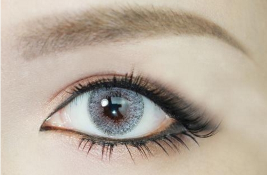 長(zhǎng)沙市中心醫(yī)院整形外科能幫你實(shí)現(xiàn)完美形象嗎？2023的價(jià)格表詳情值得參考嗎？