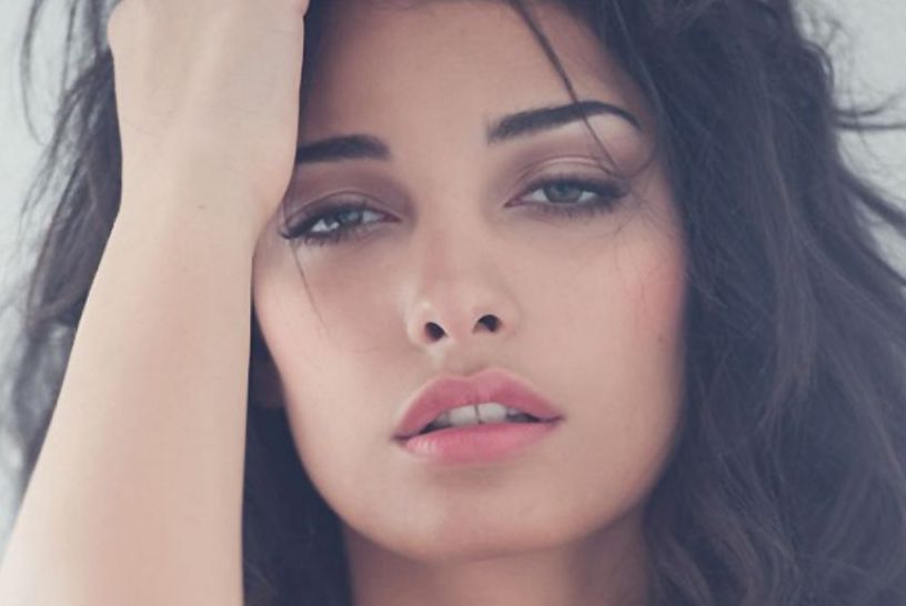 上海9號(hào)院眼淚溝填充專家推薦！醫(yī)術(shù)精湛，絕對(duì)靠譜！名單公布+價(jià)格公開(kāi)！