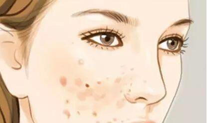 羅湖新生植發(fā)醫(yī)院靠譜嗎？醫(yī)美整形業(yè)務(wù)可信嗎？