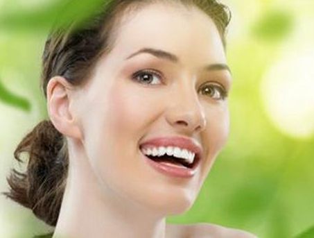 欒杰醫(yī)生開展脂肪隆胸技術(shù)高效亮相！近期案例分享令人大開眼界！