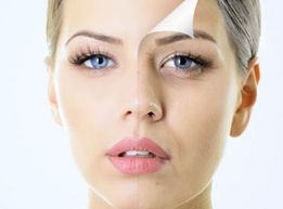 廣州整形醫(yī)院排行榜出爐，最新專家推薦！