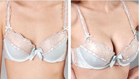 長沙哪位整形醫(yī)生技術(shù)獨步，聞名遐邇？揭秘排名前五醫(yī)生的特長！