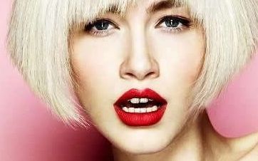 楊嫻嫻面容完美提升，獨(dú)特技術(shù)助力