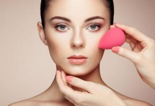 民航總院微創(chuàng)隆胸手術(shù)費(fèi)用及技術(shù)解析，真實(shí)案例分享