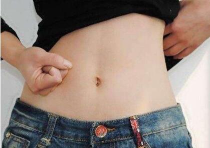 安義縣人民醫(yī)院是怎樣的醫(yī)療機(jī)構(gòu)？安義縣人民醫(yī)院提供哪些專業(yè)的醫(yī)美整形服務(wù)？