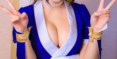 2023上海治療色斑最好的三甲醫(yī)院名單，專(zhuān)家醫(yī)生排行榜