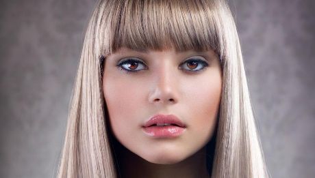 成都菲格醫(yī)療美容門診部口碑怎么樣？最新熱門醫(yī)生榜單揭曉